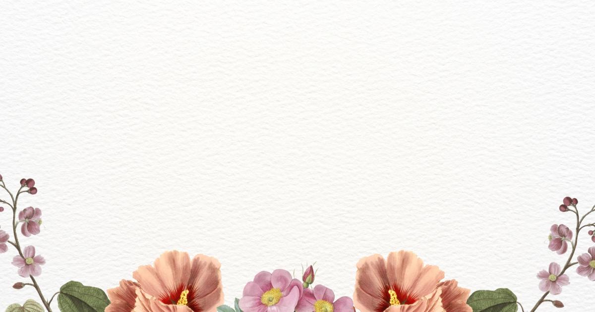 50+ hình nền Powerpoint văn học giúp bài thuyết trình thêm đặc sắc