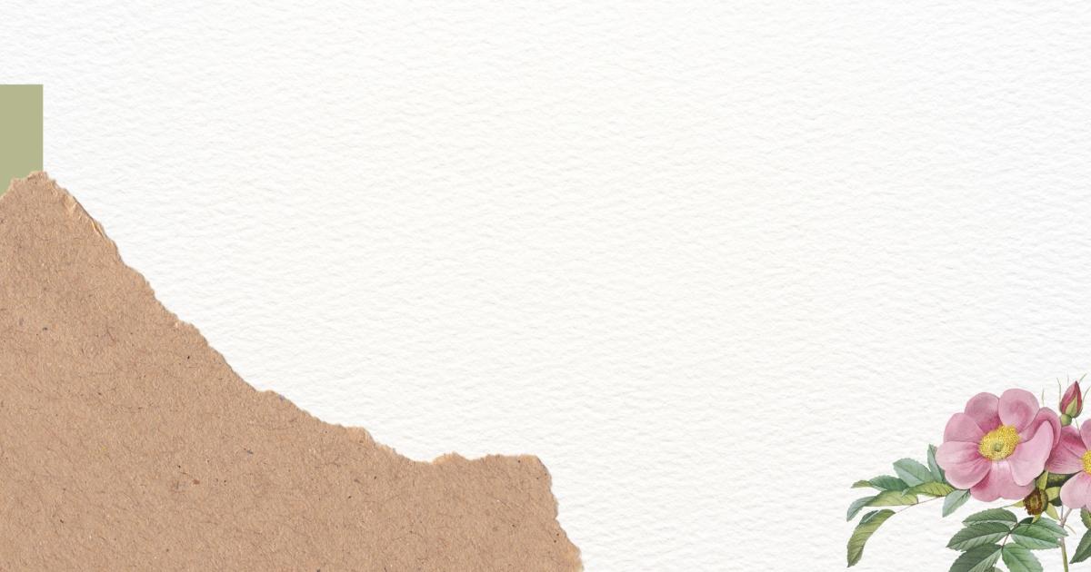 50+ hình nền Powerpoint văn học giúp bài thuyết trình thêm đặc sắc