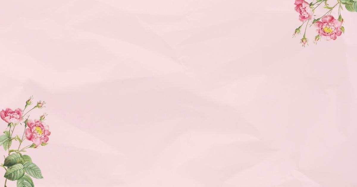 50+ hình nền Powerpoint văn học giúp bài thuyết trình thêm đặc sắc