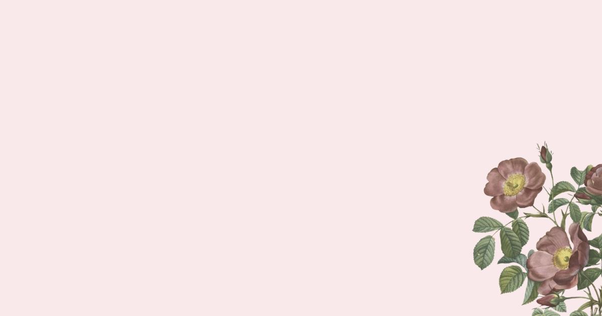 50+ hình nền Powerpoint văn học giúp bài thuyết trình thêm đặc sắc