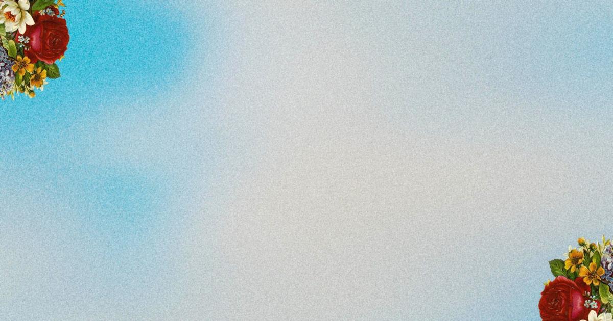 50+ hình nền Powerpoint văn học giúp bài thuyết trình thêm đặc sắc