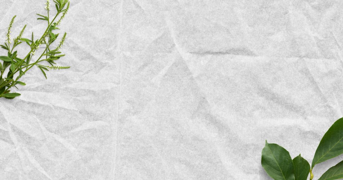 50+ hình nền Powerpoint văn học giúp bài thuyết trình thêm đặc sắc