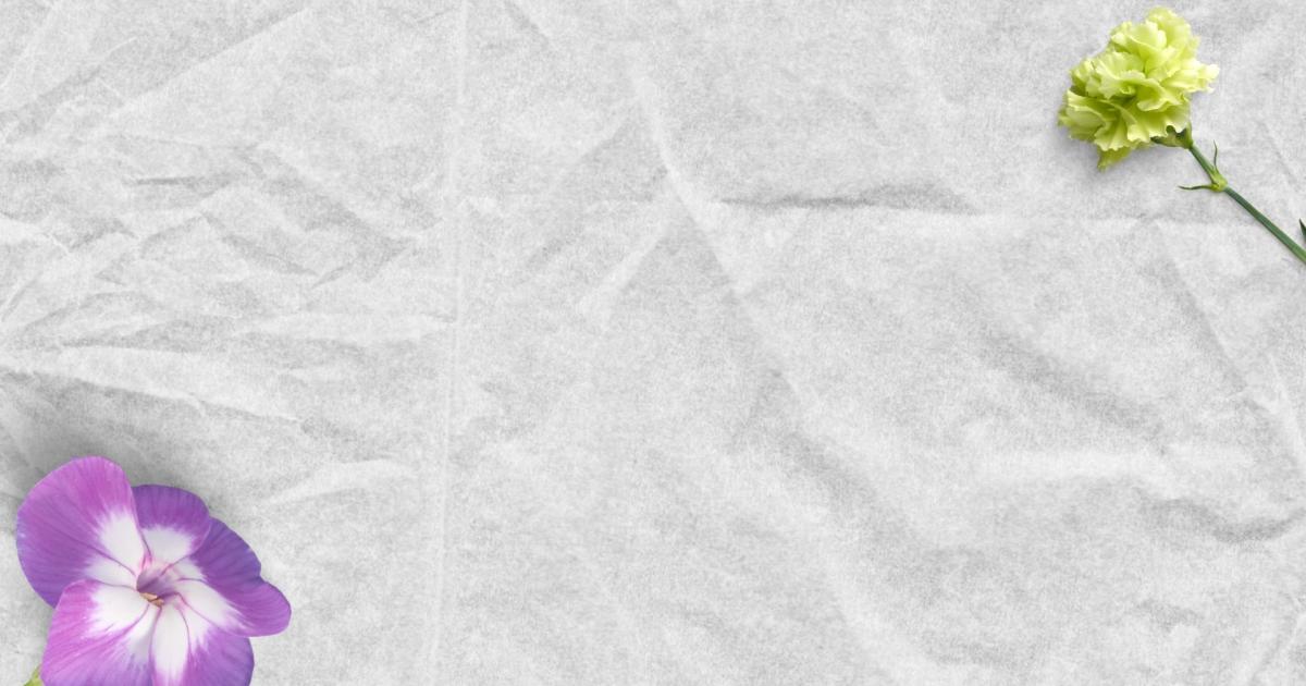 50+ hình nền Powerpoint văn học giúp bài thuyết trình thêm đặc sắc