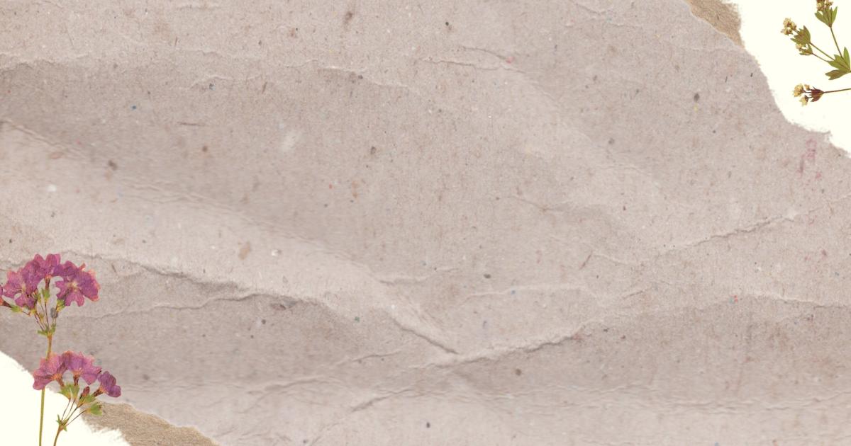 50+ hình nền Powerpoint văn học giúp bài thuyết trình thêm đặc sắc