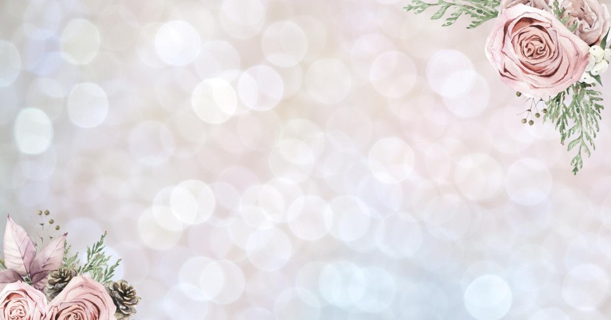 50+ hình nền Powerpoint văn học giúp bài thuyết trình thêm đặc sắc