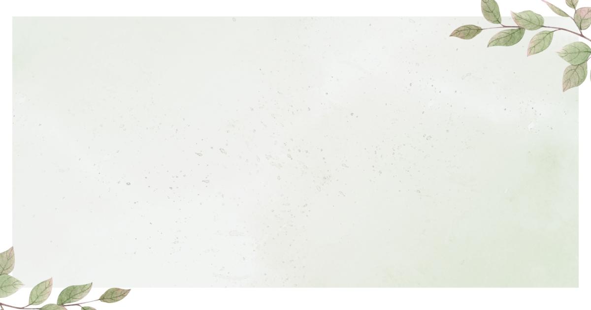 50+ hình nền Powerpoint văn học giúp bài thuyết trình thêm đặc sắc