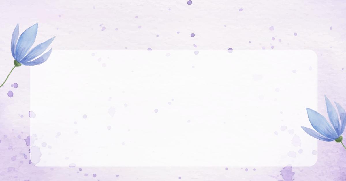 50+ hình nền Powerpoint văn học giúp bài thuyết trình thêm đặc sắc