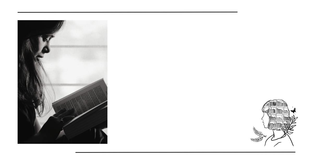 50+ hình nền Powerpoint văn học giúp bài thuyết trình thêm đặc sắc