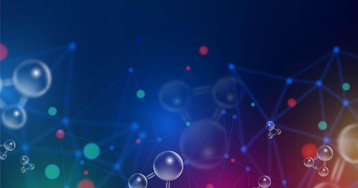 Hình nền Vật lý 01