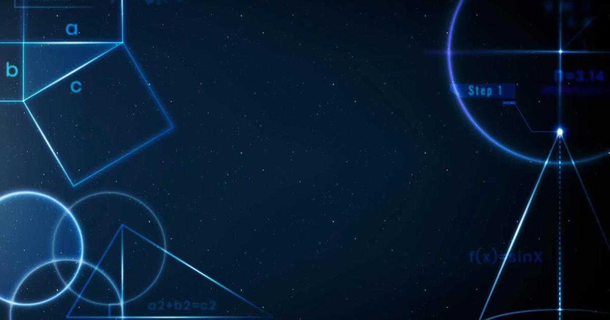 Hình nền Vật lý 10