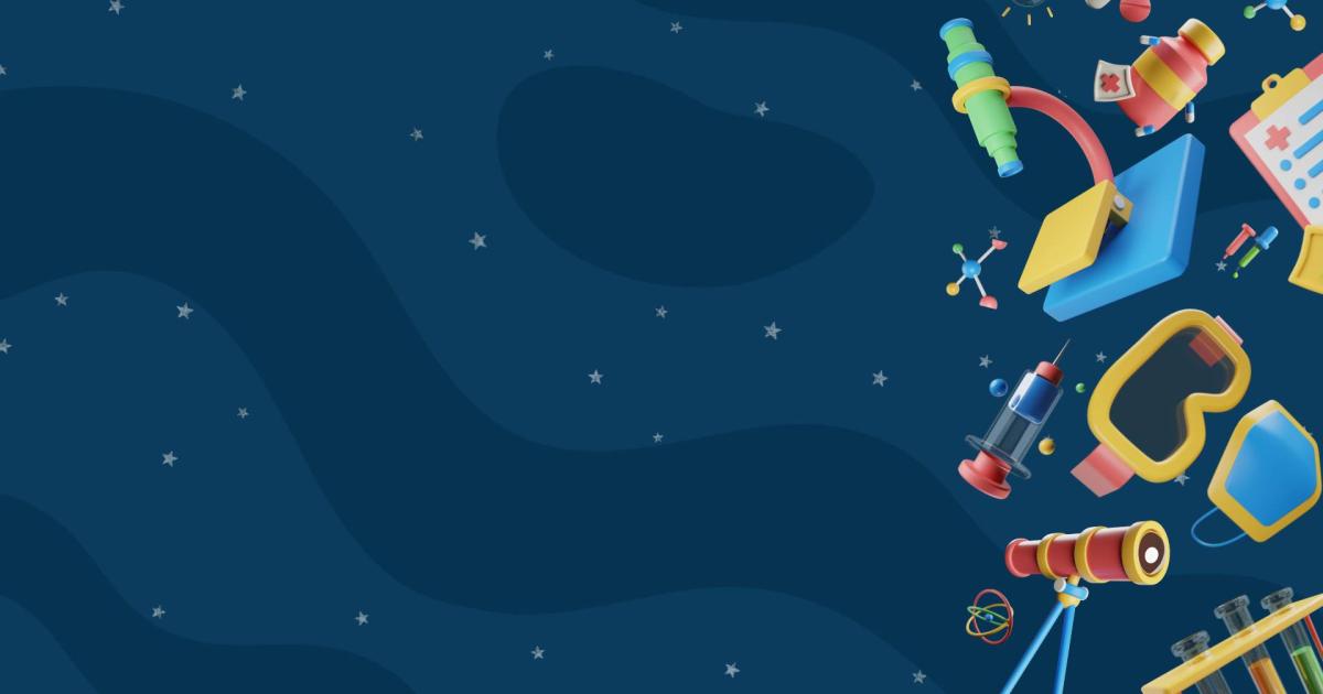 Hình nền Vật lý 16