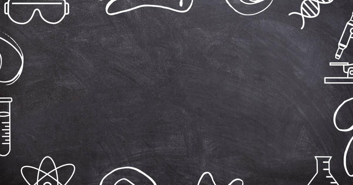 Hình nền Vật lý 17