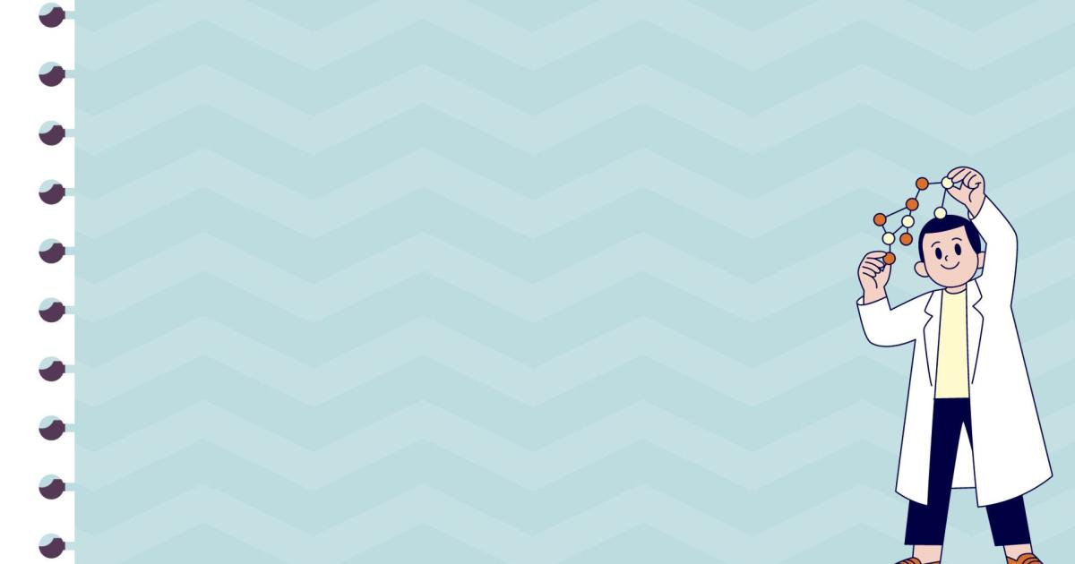 Hình nền Vật lý 19