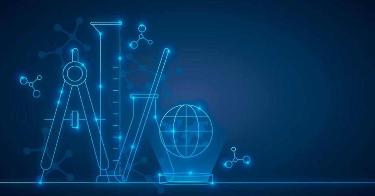 Hình nền Vật lý 02