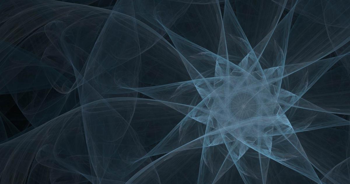 Hình nền Vật lý 24