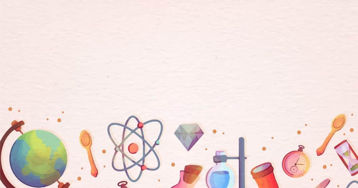 Hình nền Vật lý 03