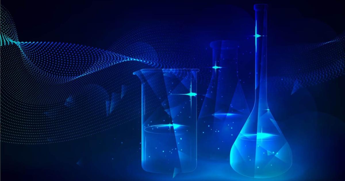 Hình nền Vật lý 07