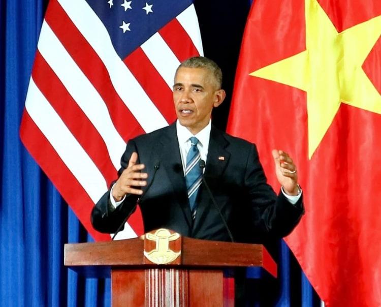 Học ngay 6 ngôn ngữ cơ thể giúp bạn giao tiếp đỉnh cao