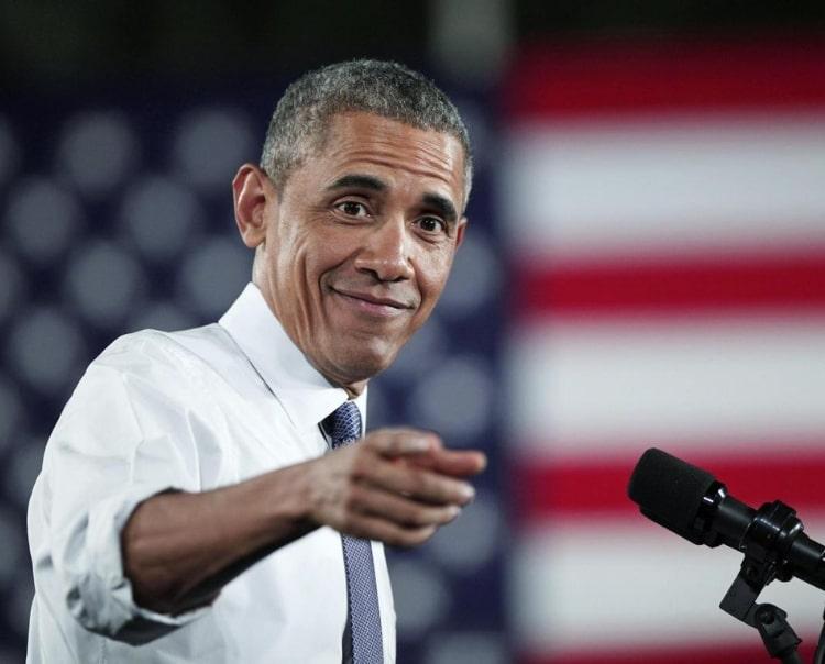 Học ngay 6 ngôn ngữ cơ thể giúp bạn giao tiếp đỉnh cao