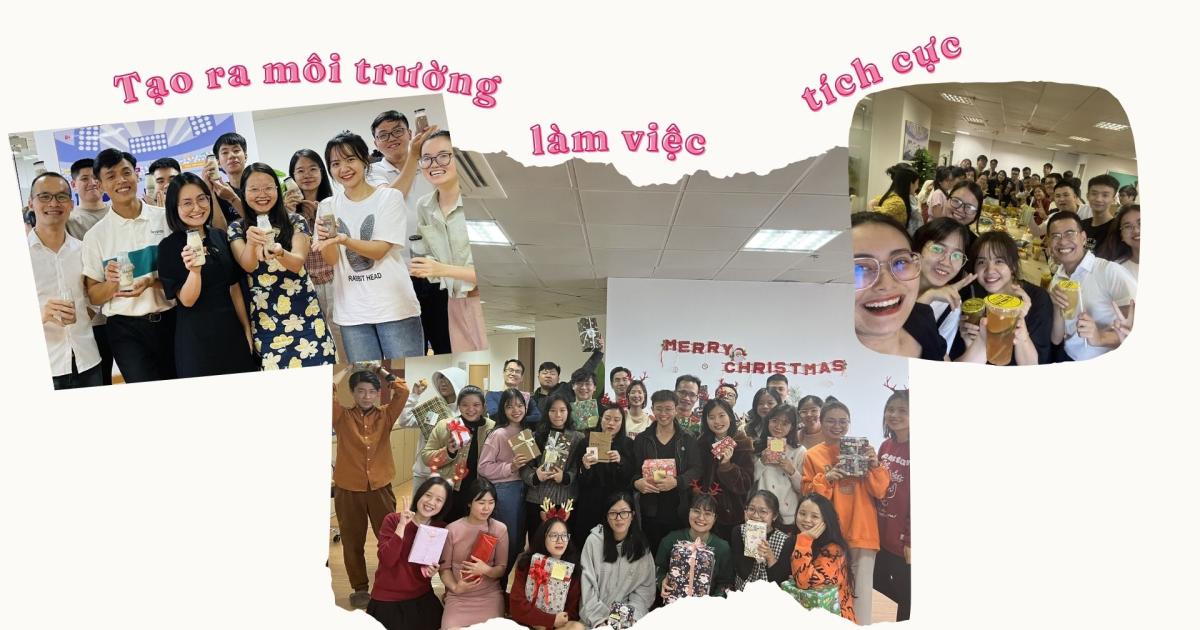 Nhân viên kiệt sức trong công việc? Quản lý nên làm gì?