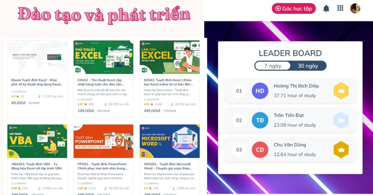 Nhân viên kiệt sức trong công việc? Quản lý nên làm gì?