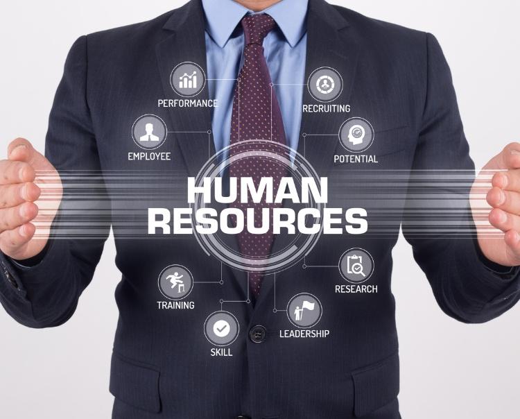 Phân tích nhân sự ngày càng trở nên quan trọng đối với tổ chức