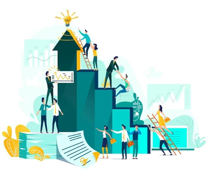 Đào tạo và phát triển nhân sự có vai trò và lợi ích gì?