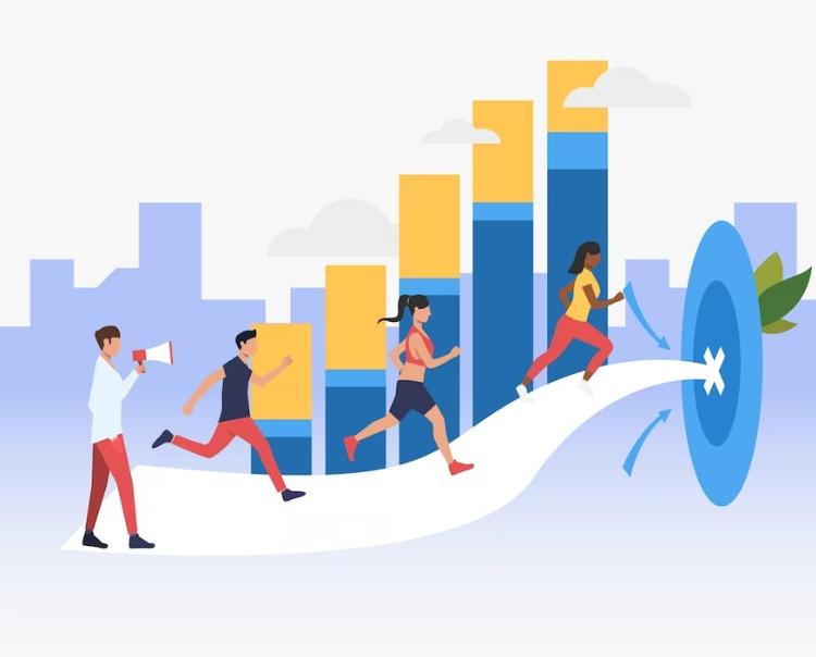 Đào tạo và phát triển nhân sự có vai trò và lợi ích gì?