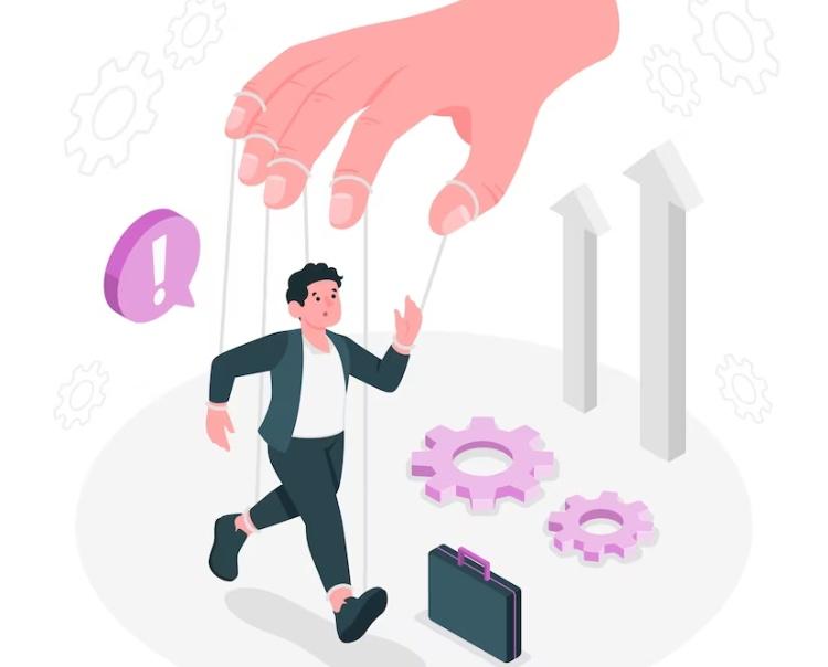 Đào tạo và phát triển nhân sự có vai trò và lợi ích gì?