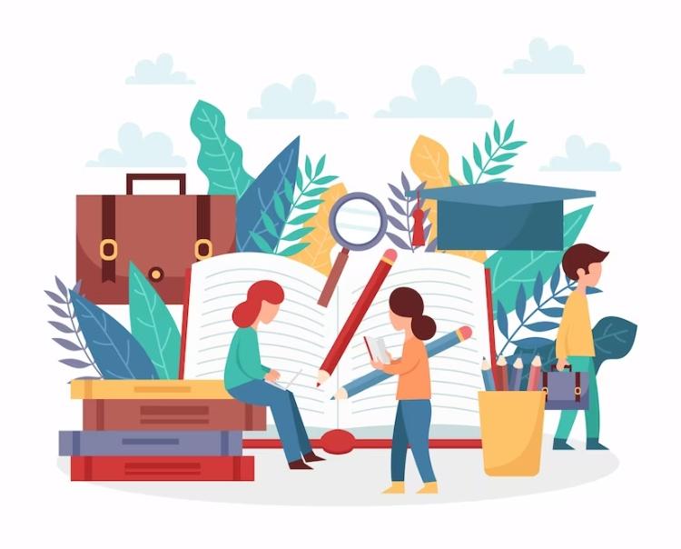 Đào tạo và phát triển nhân sự có vai trò và lợi ích gì?