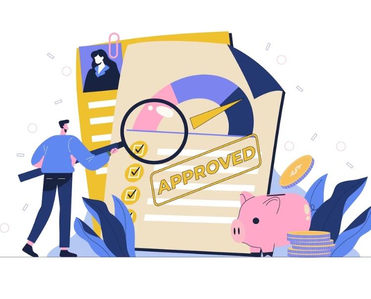 Đào tạo và phát triển nhân sự có vai trò và lợi ích gì?