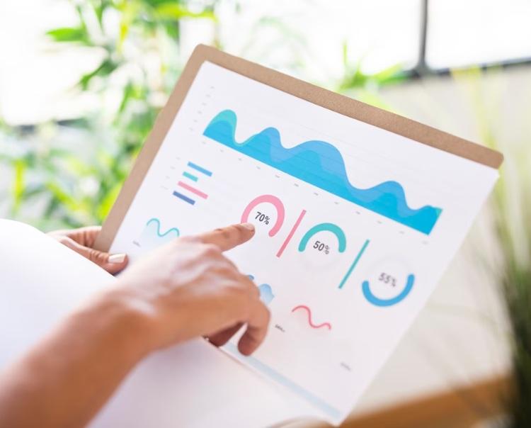 Phê bình nhân viên trong việc đánh giá hiệu suất