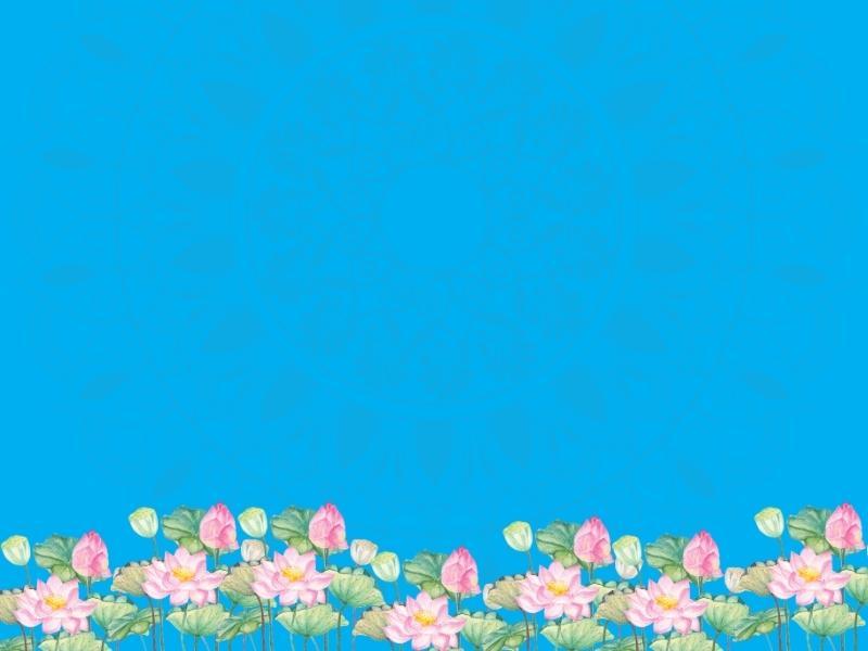 background công đoàn 1