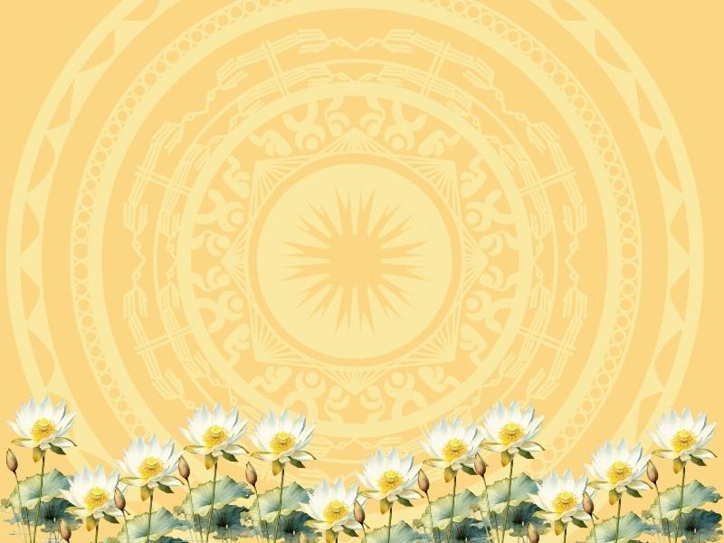 background công đoàn 2