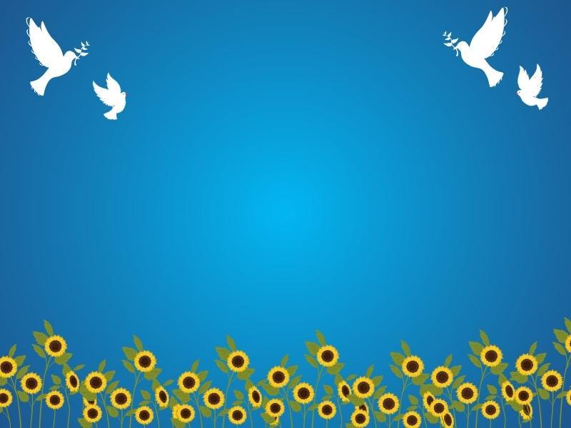 background công đoàn 3