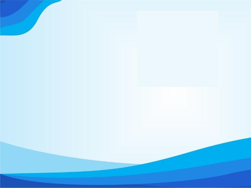 background công đoàn 4