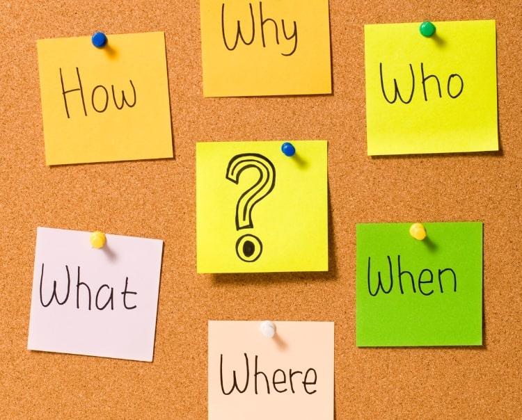 Phân tích công thức 5W1H: Khái niệm, tầm quan trọng, ứng dụng như thế nào?