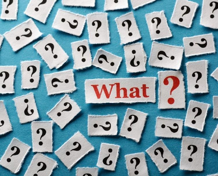 Phân tích công thức 5W1H: Khái niệm, tầm quan trọng, ứng dụng như thế nào?