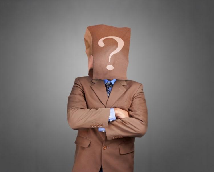 Phân tích công thức 5W1H: Khái niệm, tầm quan trọng, ứng dụng như thế nào?