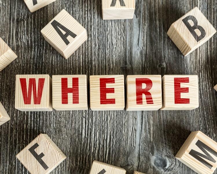 Phân tích công thức 5W1H: Khái niệm, tầm quan trọng, ứng dụng như thế nào?