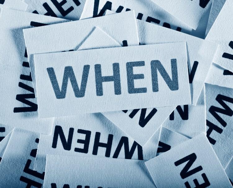 Phân tích công thức 5W1H: Khái niệm, tầm quan trọng, ứng dụng như thế nào?