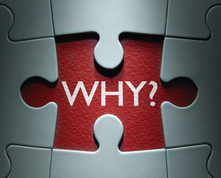 Phân tích công thức 5W1H: Khái niệm, tầm quan trọng, ứng dụng như thế nào?