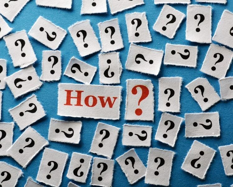 Phân tích công thức 5W1H: Khái niệm, tầm quan trọng, ứng dụng như thế nào?