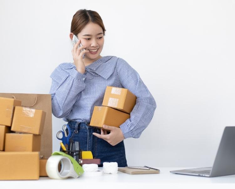 Phân tích công thức 5W1H: Khái niệm, tầm quan trọng, ứng dụng như thế nào?