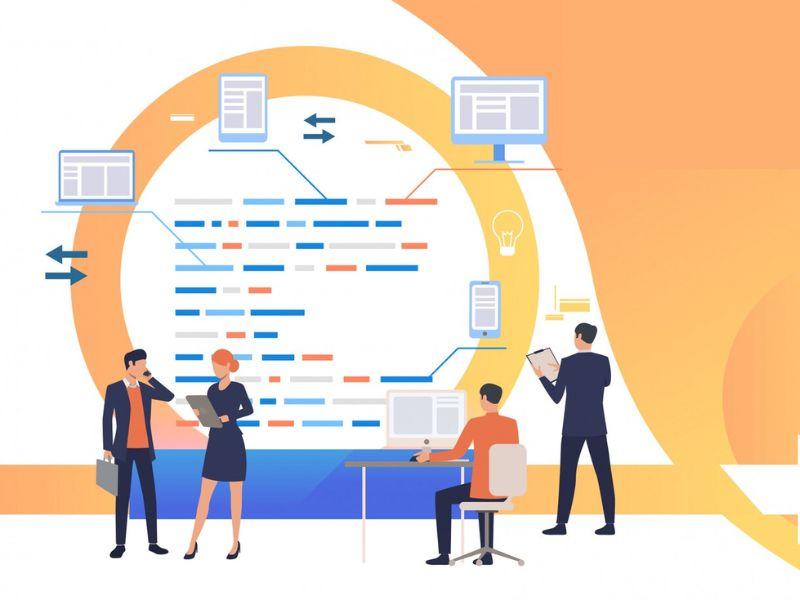 Phương pháp Agile Learning được nhiều doanh nghiệp trên thế giới áp dụng