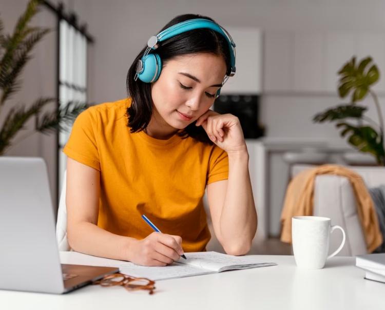 11 phương pháp đào tạo nhân sự chuẩn cho doanh nghiệp