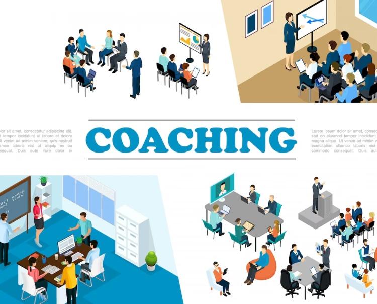 11 phương pháp đào tạo nhân sự chuẩn cho doanh nghiệp