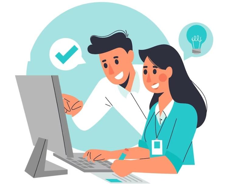 11 phương pháp đào tạo nhân sự chuẩn cho doanh nghiệp