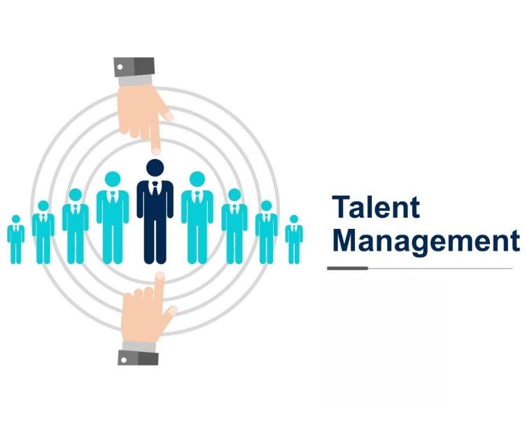Chiến lược quản lý nhân tài giúp công ty duy trì được nguồn nhân lực chất lượng