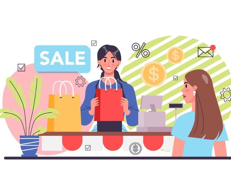 Xây dựng văn hóa doanh nghiệp là điều cần thiết đối với bất kỳ doanh nghiệp nào 